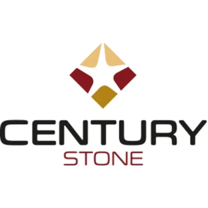CENTURY STONE DIŞ TİC. LTD. ŞTİ.