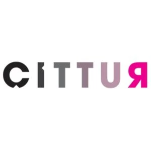 ÇİMENTAŞ TURİSTİK İŞLETMELER YATIRIM SAN. VE TİC. A.Ş.