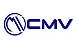 CMV CYLINDERS ENDUSTRI SAN.VE TİC. A.Ş.