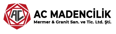 AC MAD. MER. GRAN. YAPI MALZ. İNŞ. SAN. VE TİC. LTD. ŞTİ.