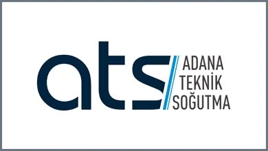 ADANA TEKNİK SOĞUTMA SAN. VE TİC. LTD. ŞTİ.