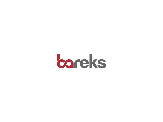 BAREKS POLİETİLEN FİLM EKSTRÜZYON SAN. VE TİC. A.Ş.