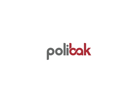 POLİBAK PLASTİK FİLM SAN. VE TİC. A.Ş.