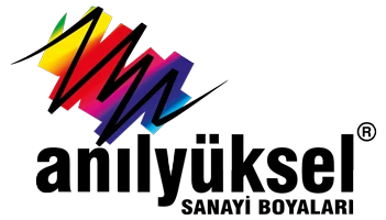ANIL YÜKSEL BOYA HIRD. İNŞ. MALZ. SAN. VE TİC. LTD. ŞTİ.