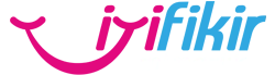 İYİFİKİR MOBİLYA SAN. TİC. A.Ş.