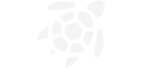 FMK MERMER MADENCİLİK İHR. İTH. TİC. LTD. ŞTİ.