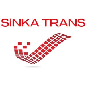 SİNKA TRANS ULUSLARARASI TAŞIMACILIK TİC. LTD. ŞTİ.