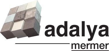 ADALYA MERMER SAN. TİC. A.Ş.