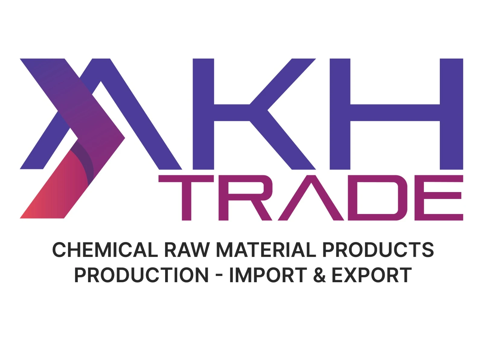 AKH DIŞ TİCARET A.Ş.