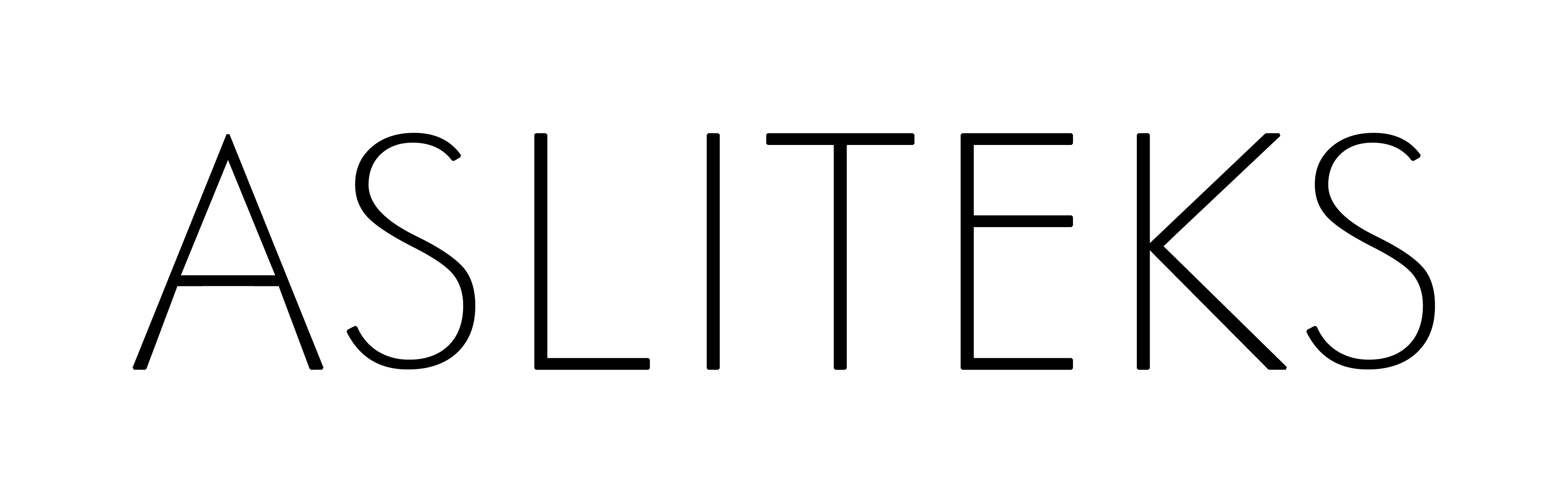 ASLI TEKSTİL GİYİM SAN. VE TİC. A.Ş.