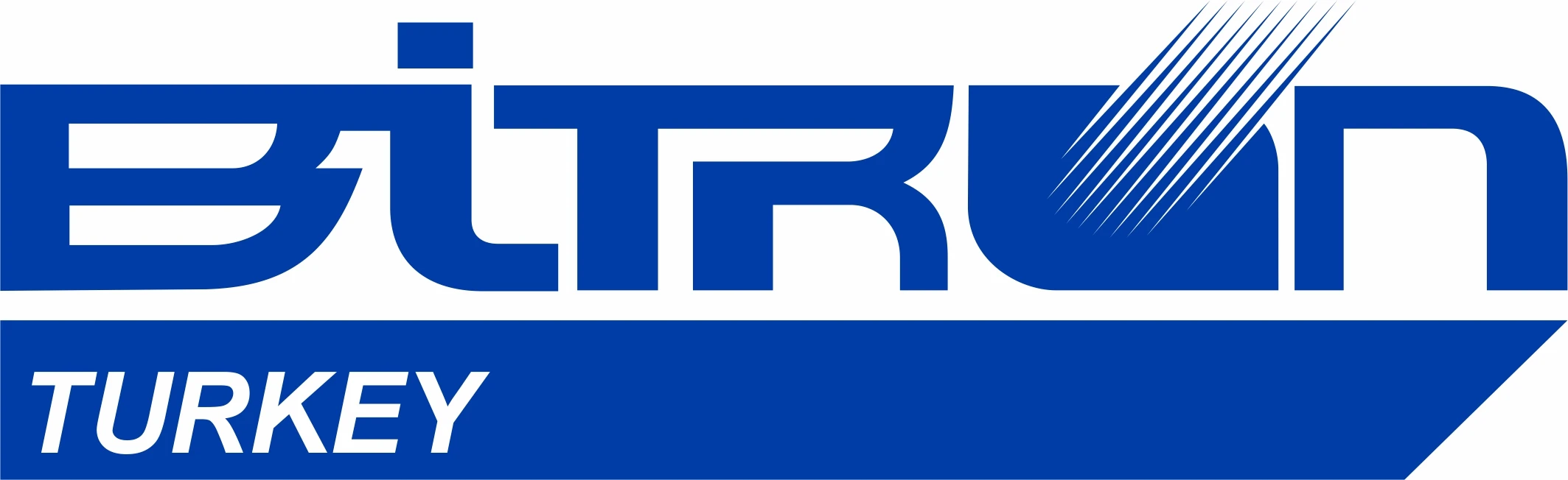 BITRON ELEKTROMEKANİK LTD. ŞTİ.