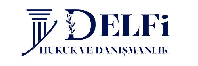 DELFI HUKUK VE DANIŞMANLIK