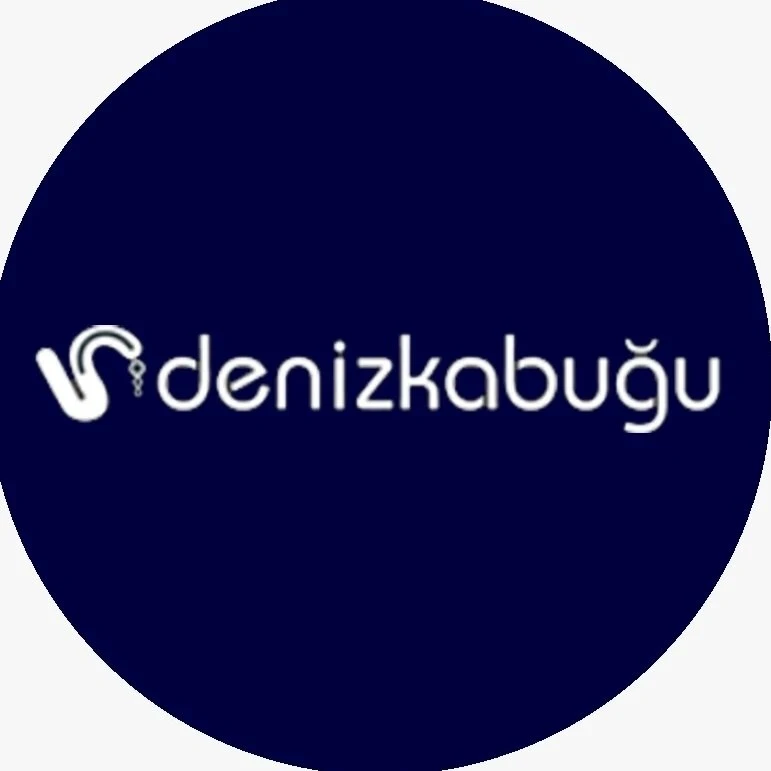 DENİZKABUĞU İNŞAAT MALZ.DEK.İTH.İHR.VE SAN.LTD.ŞTİ.