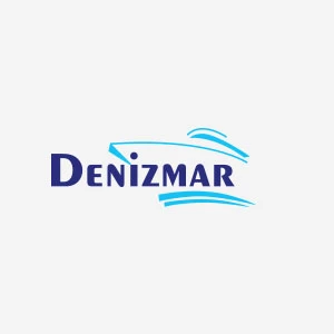 DENİZMAR İÇ DIŞ TİC. A.Ş.