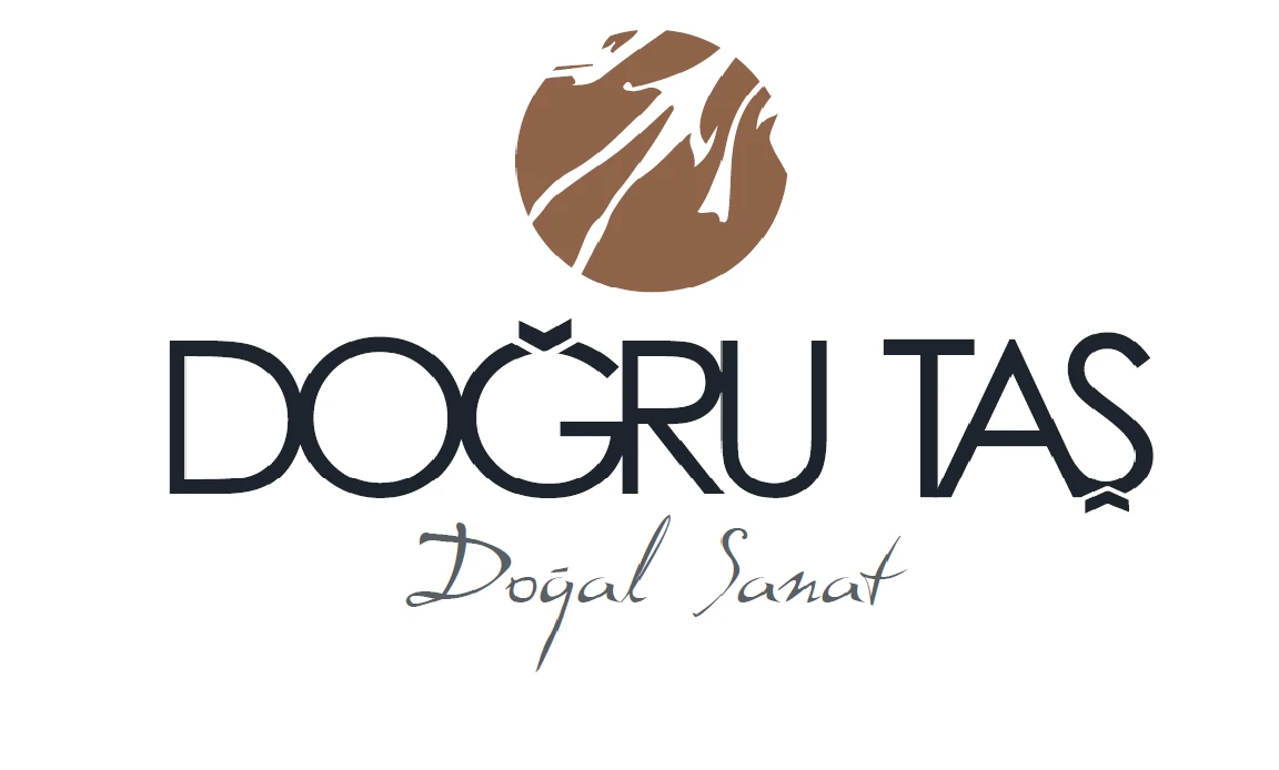 DOĞRU TAŞ MERMER GRANİT LTD. ŞTİ.