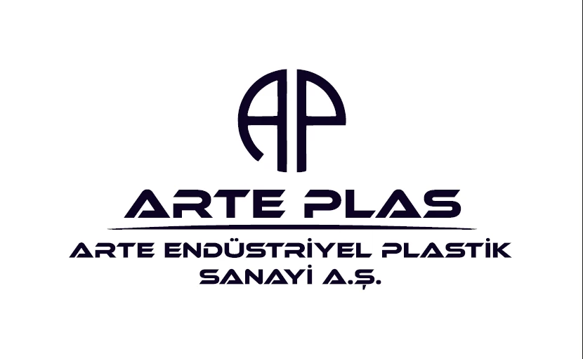 ARTE ENDÜSTRİYEL PLASTİK SANAYİ A.Ş.