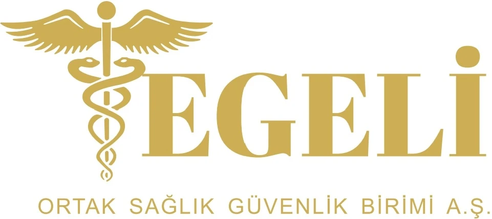 EGELİ ORTAK SAĞLIK GÜVENLİK BİRİMİ A.Ş.