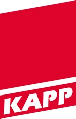 KAPP MUTFAK VE MADENİ EŞYA SAN. VE TİC. LTD. ŞTİ.