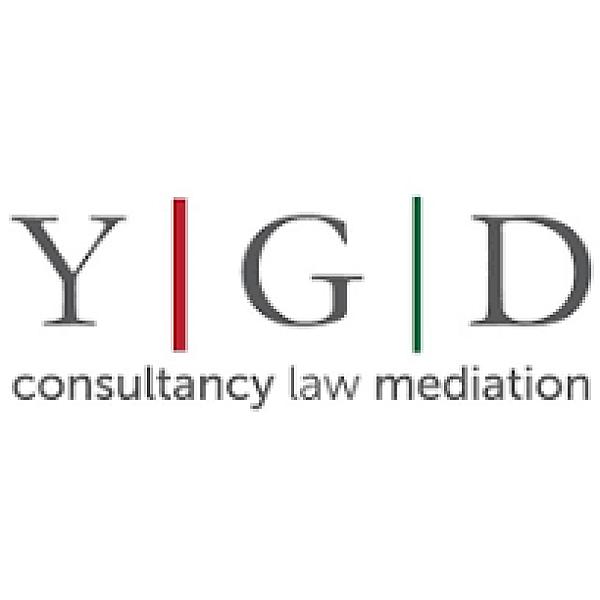 YGD HUKUK DANIŞMANLIK BÜROSU