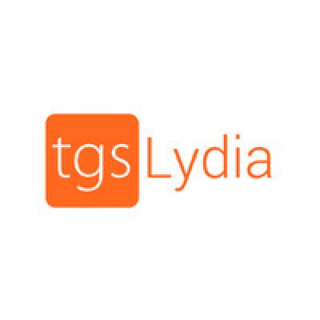 TGS LİDYA BAĞIMSIZ DENETİM VE SERBEST MUHASEBECİ MALİ MÜŞAVİRLİK A.Ş
