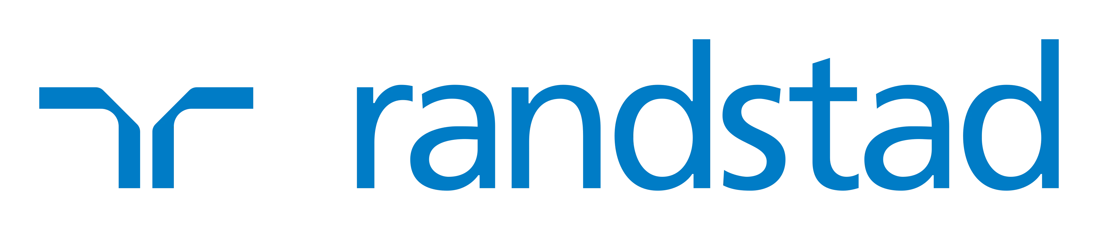 RANDSTAD SEARCH AND SELECTION PER. SEÇ. VE YER. LTD. ŞTİ.