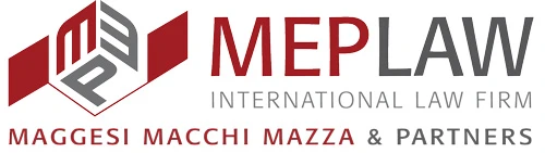 MEPLAW-MAGGESI MACCHI MAZZA & PARTNERS