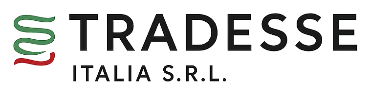 TRADESSE TEKSTİL GİYİM İTH. İHR. SAN. TİC. LTD. ŞTİ.
