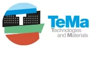 TEMA MED YAPI MALZEMELERİ PLAS. PAZ. SAN. VE TİC. LTD. ŞTİ.
