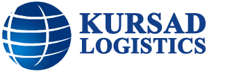KÜRŞAD OTO TUR. TİC. İNŞ. ULUSLARARASI NAK. GIDA VE SAN. LTD. ŞTİ.
