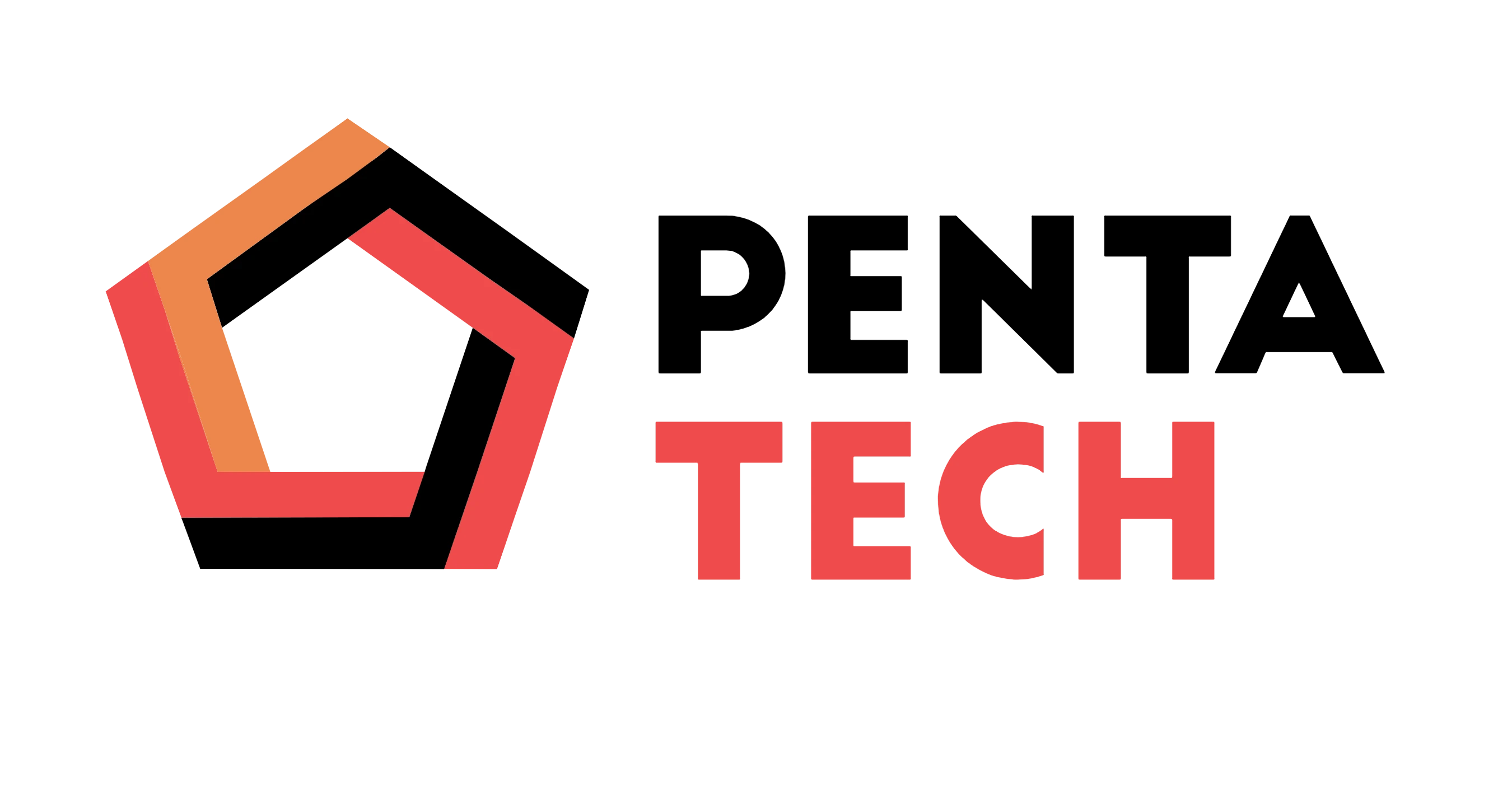 PENTATECH DIŞ TİCARET LTD. ŞTİ.