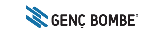 GENÇ PASLANMAZ METAL SAN. TİC. LTD. ŞTİ.