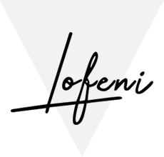 HALDUN TEKSTİL VE DERİ ÜRÜNLERİ SAN. VE TİC. LTD. ŞTİ.