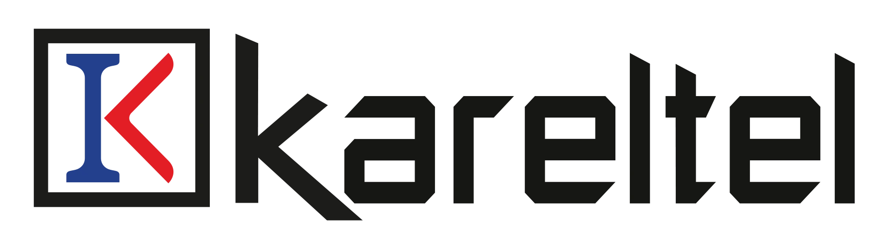 KAREL DEMİR TEL SAN. VE TİC. LTD. ŞTİ.