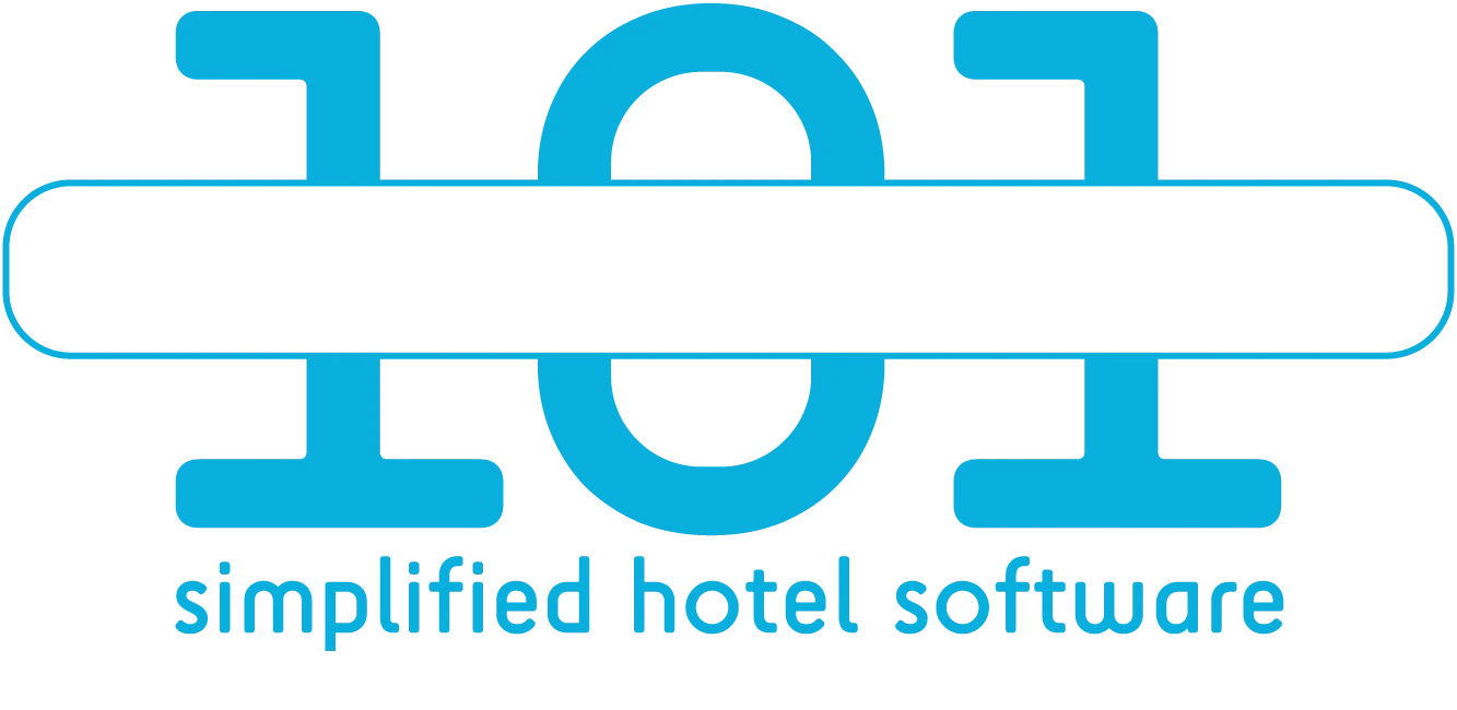 SAAS OTEL YÖNETİM BİLİŞİM SİSTEMLERİ A.Ş.