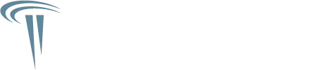 KARYA DERİ SAN. VE TİC. LTD. ŞTİ.