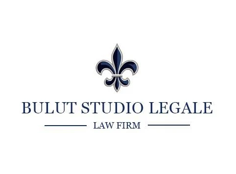 BULUT STUDIO LEGALE - AV. MERT ALİ BULUT & AV. DAVIDE CURATOLO