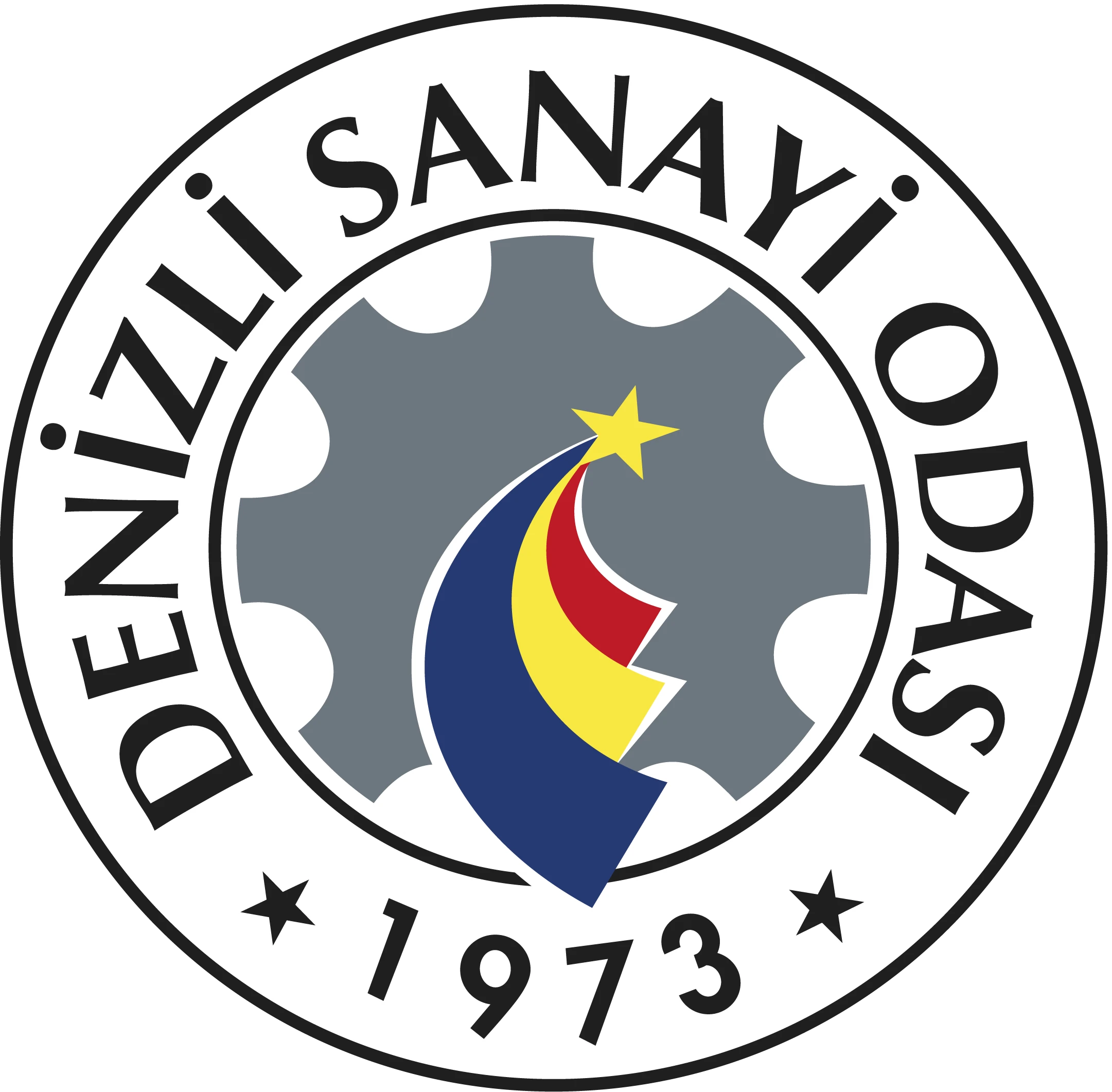 DENİZLİ SANAYİ ODASI