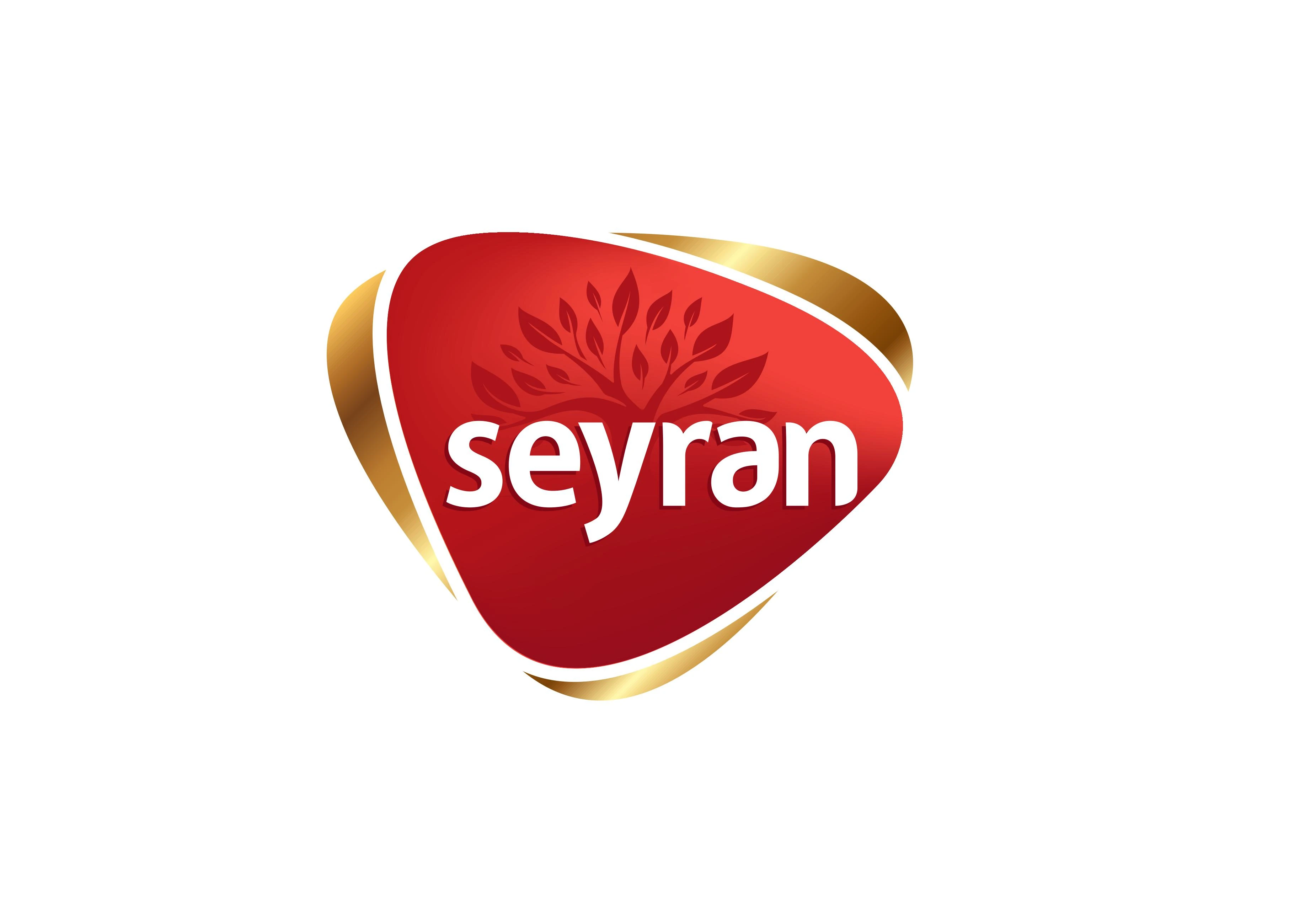 SEYRAN GIDA SAN. VE TİC. A.Ş.