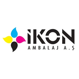 IKON AMBALAJ OFSET MATBAA VE İNŞ. SAN. TUR. TİC. A.Ş.