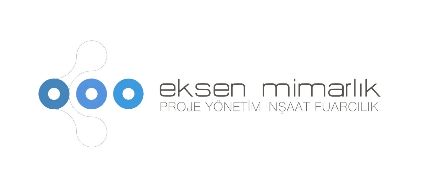 EKSEN MİMARLIK PROJE YÖNETİM İNŞAAT SAN. VE TİC. LTD. ŞTİ.