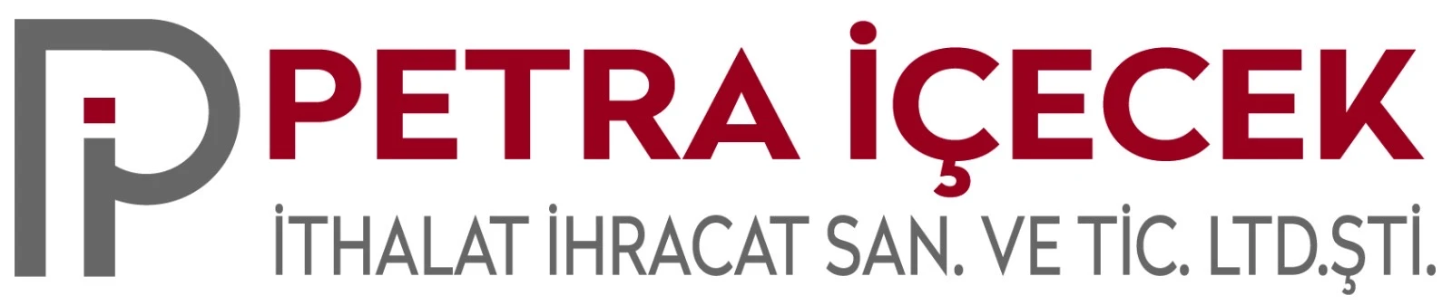 PETRA İÇECEK İTH. İHR. SAN. VE TİC. LTD. ŞTİ.