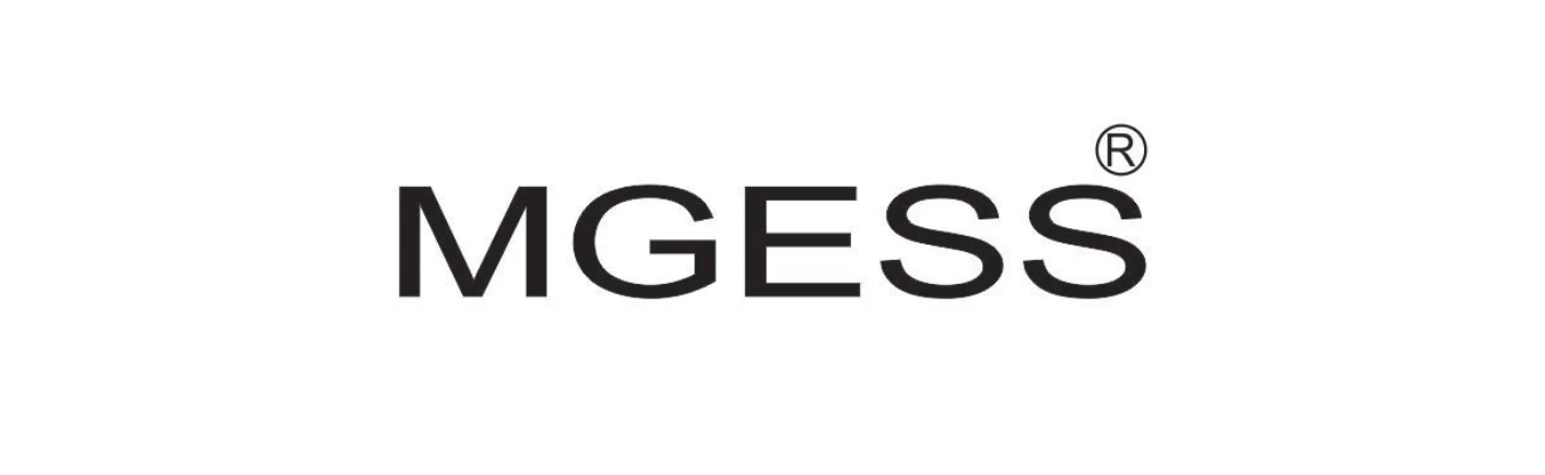 M-GESS AYAKKABI SAN. VE TİC. LTD. ŞTİ.