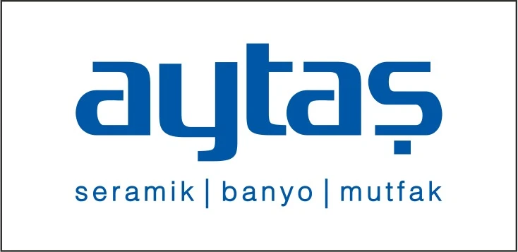 AYTAŞ YAPI MALZ. NAKLİYE İNŞ. TİC. A.Ş.