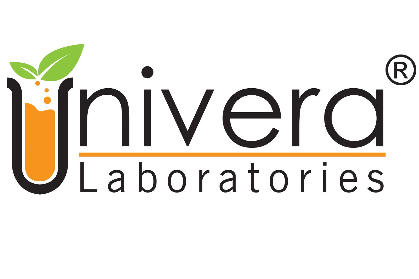 UNİVERA KİMYA TE. İNŞ. TUR. VE GIDA SAN. VE TİC. LTD. ŞTİ.