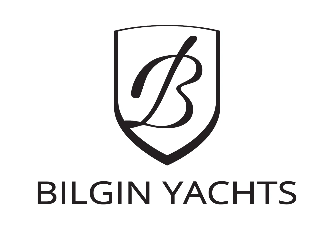 BİLGİN ÖZGÜN YATÇILIK SAN. VE TİC. A.Ş.