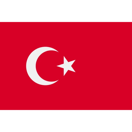 Türkçe