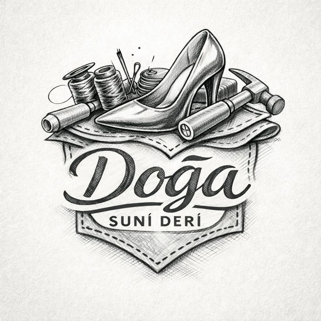 DOĞA SUNİ DERİ AYAKKABI VE MALZEMELERİ SAN. Tİ. LTD. ŞTİ.