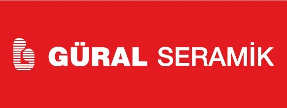GÜRAL PORSELEN TURİZM VE VİTRİFİYE SAN. A.Ş.