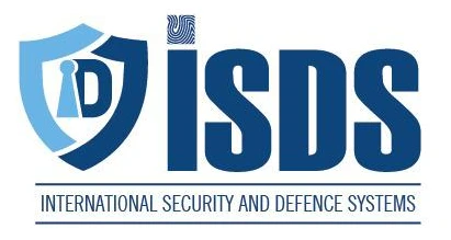 İSDS GROUP ÖZEL GÜVENLİK A.Ş.