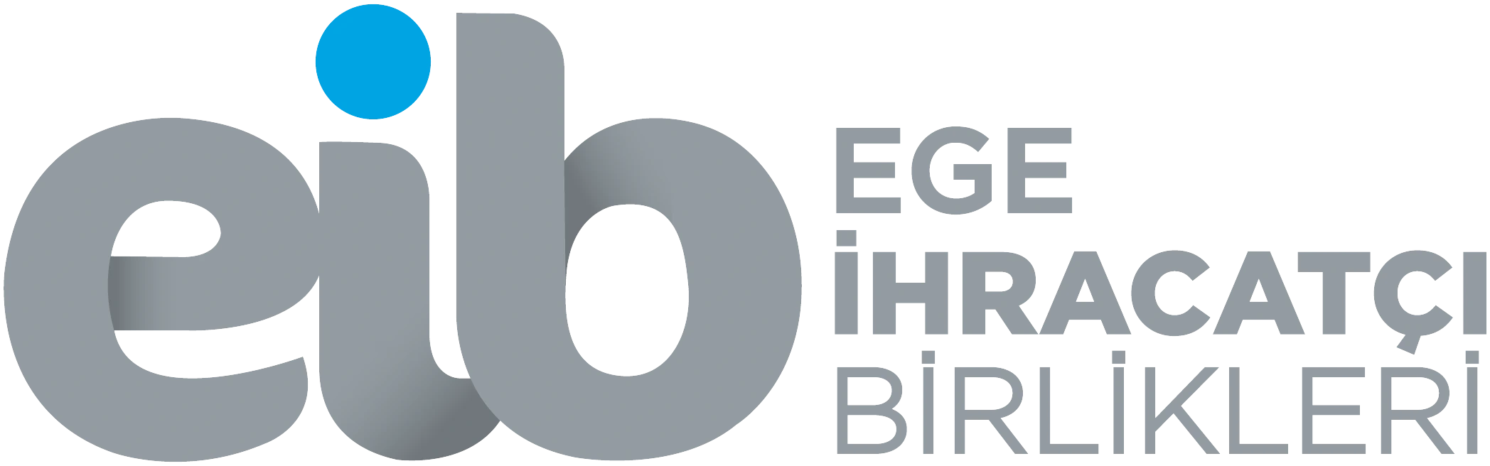 EGE SU ÜRÜNLERİ VE HAYVANSAL MAMULLER İHRACATÇILARI BİRLİĞİ